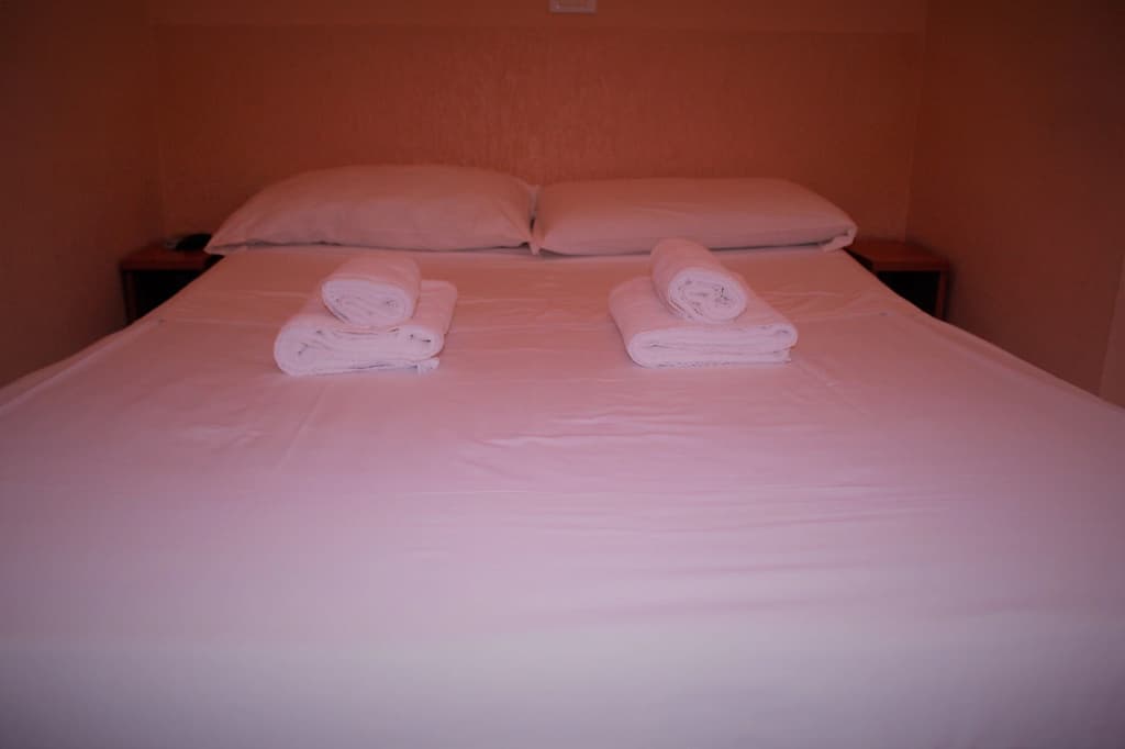 Hotel Moon Light - photo 3