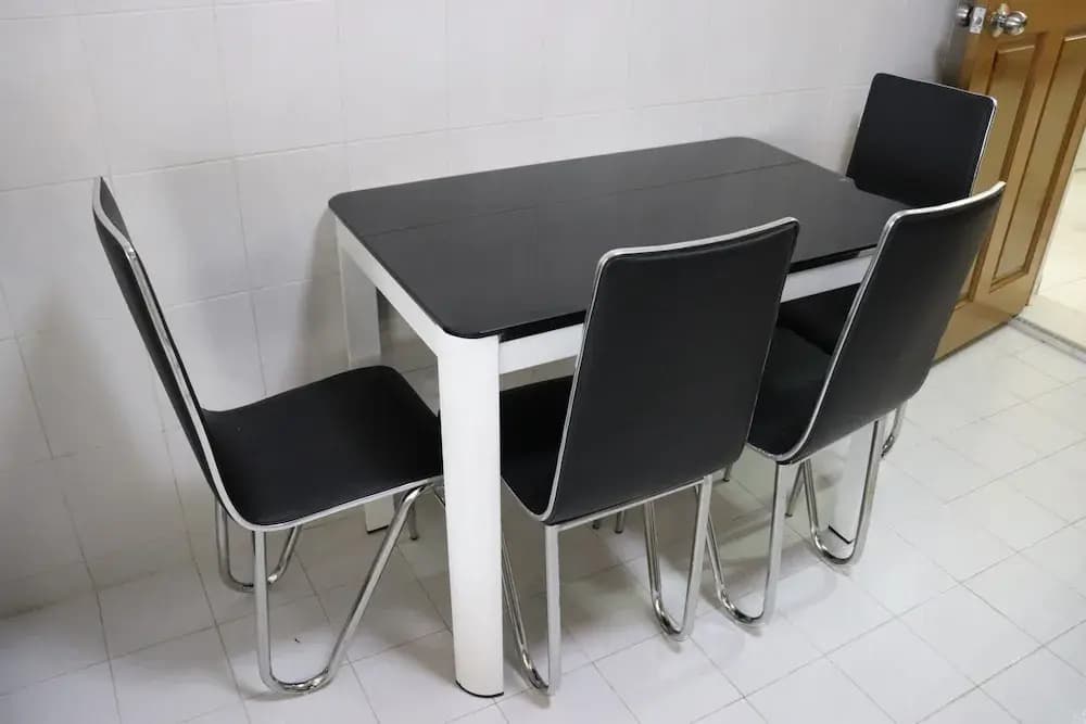 Lagenda Condominium - photo 14
