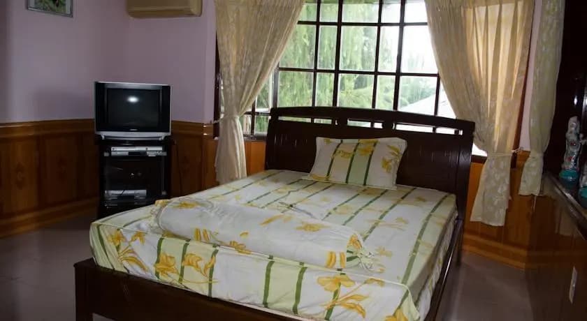 Linda Homestay - photo 2