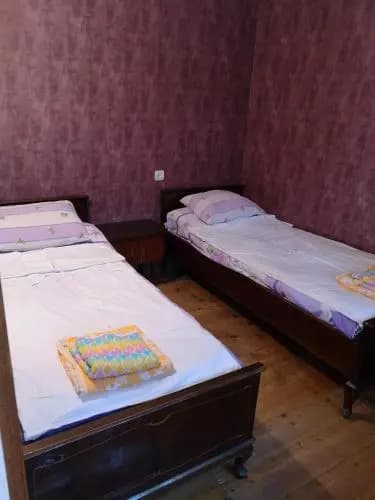 Guest House Barbara - photo 2