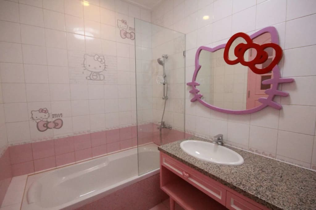 Harvia Suites - photo 10