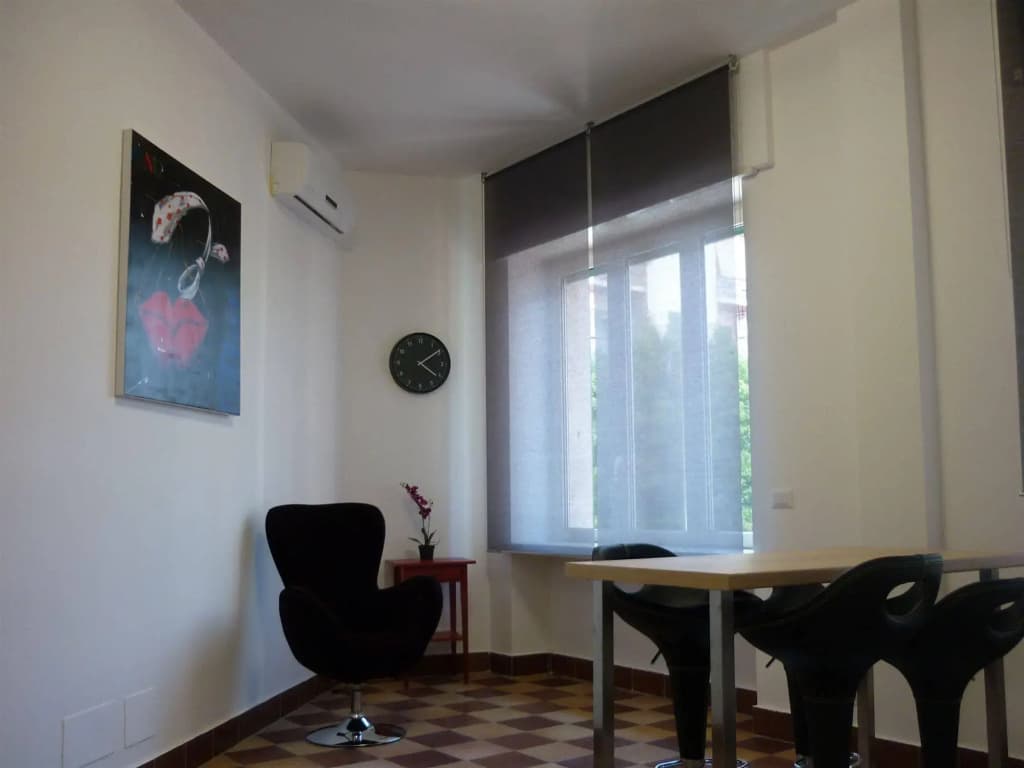 Maison Re di Roma - photo 10
