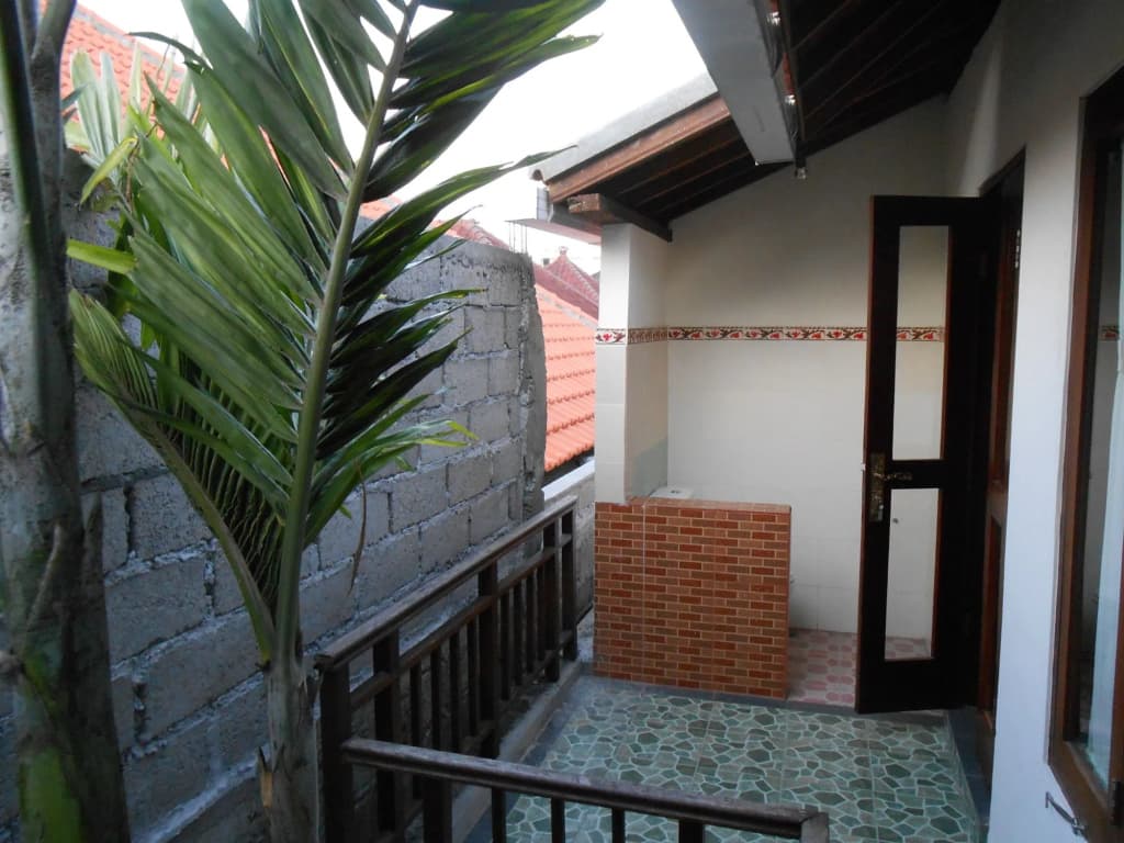 Praschita Bali - photo 14
