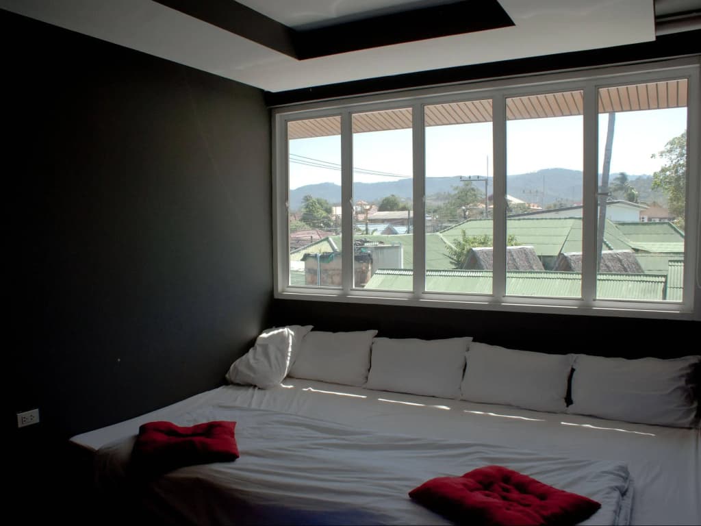 Marina Residence - photo 4