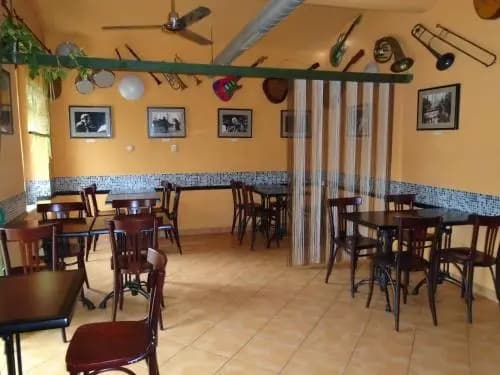 Pension Dobroucky - photo 22