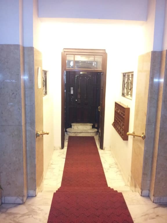 Royal Suite du Vatican - photo 11