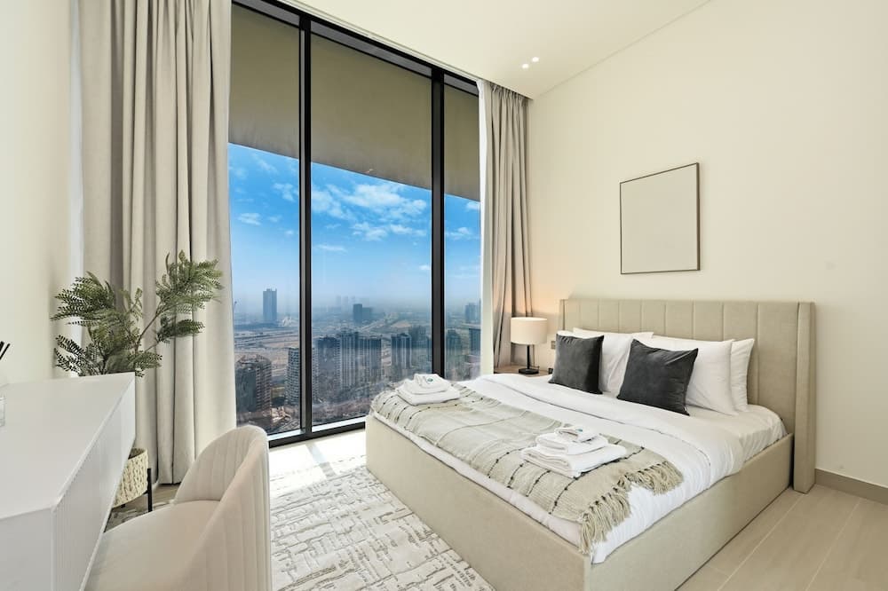Bloomfields Iconic 1BR Binghatti Phanto - photo 4