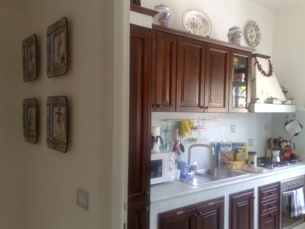 Abruzzese - photo 9