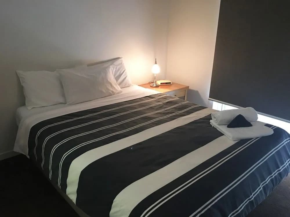 Amawind Apartments - photo 5