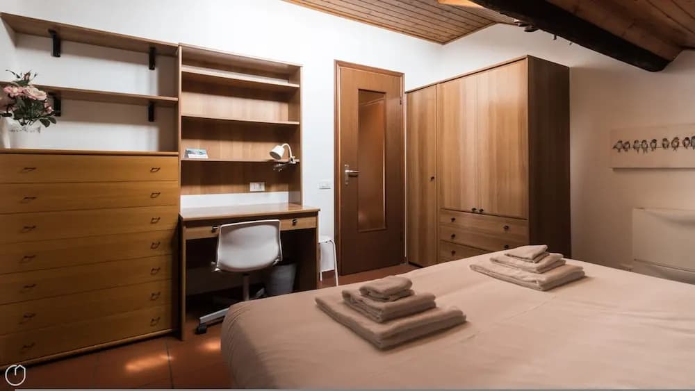 Italianway Easy - Bligny 19A Glicine Cervinia - photo 4