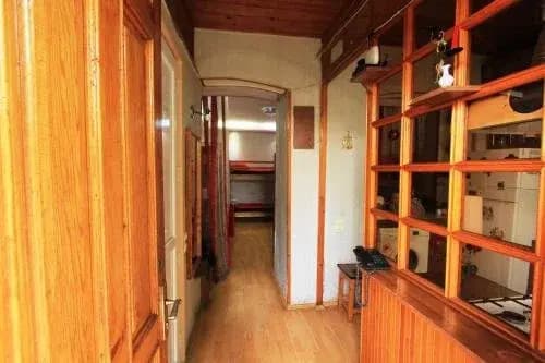 Grishashvili Street Hostel - photo 12