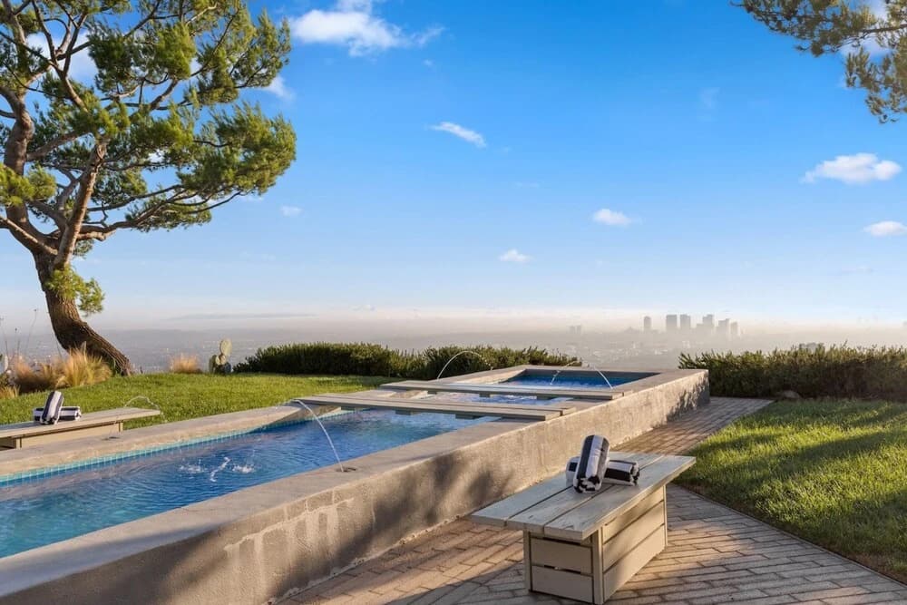 Villa Sunset Hilltop - photo 13