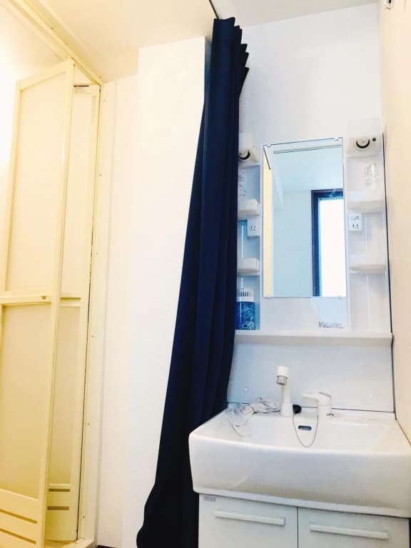 Hotel Prele Shinkan - photo 9