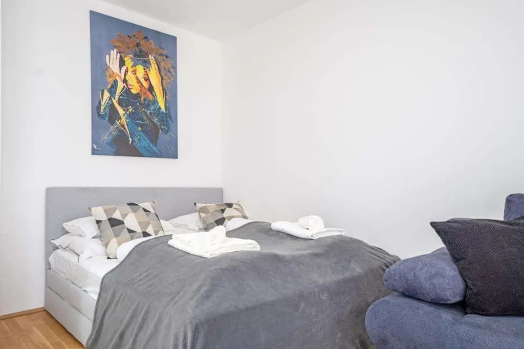 Meraki Apartment - photo 3