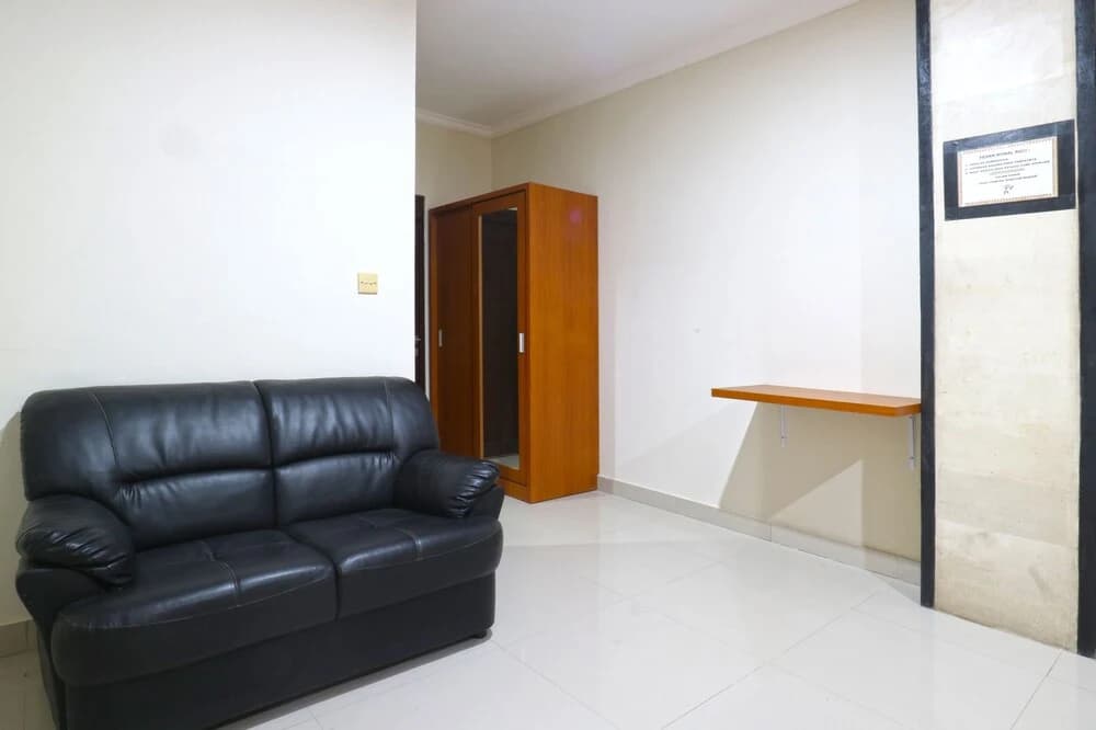 Gita Inn - photo 14