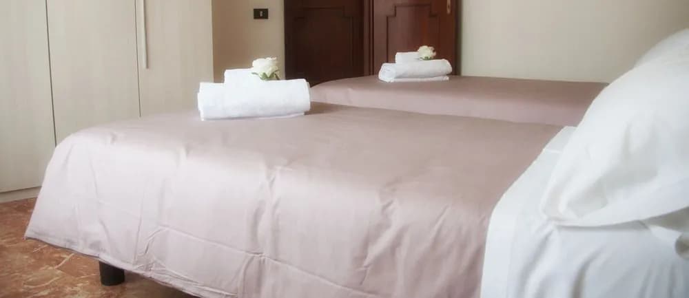 Planet Residence - photo 36