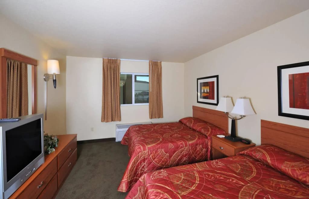 Siena Suites - photo 5