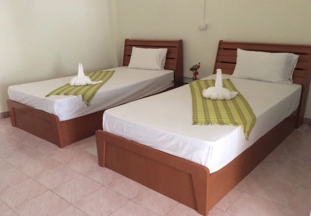 Money Resort - photo 2