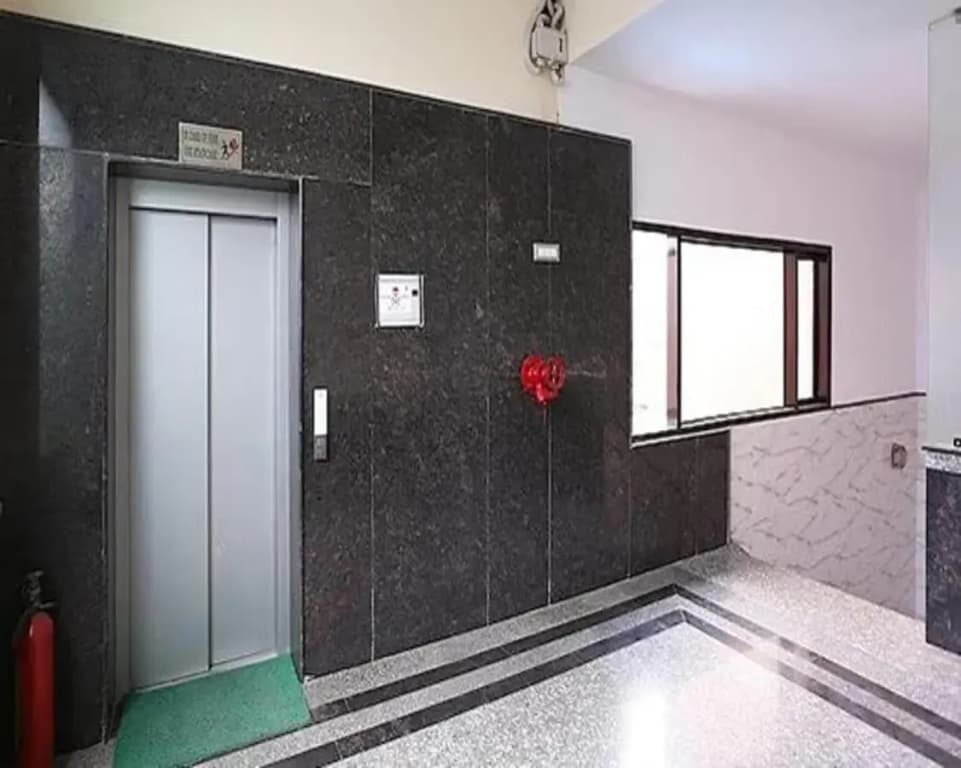FabHotel F9 NSP - photo 12
