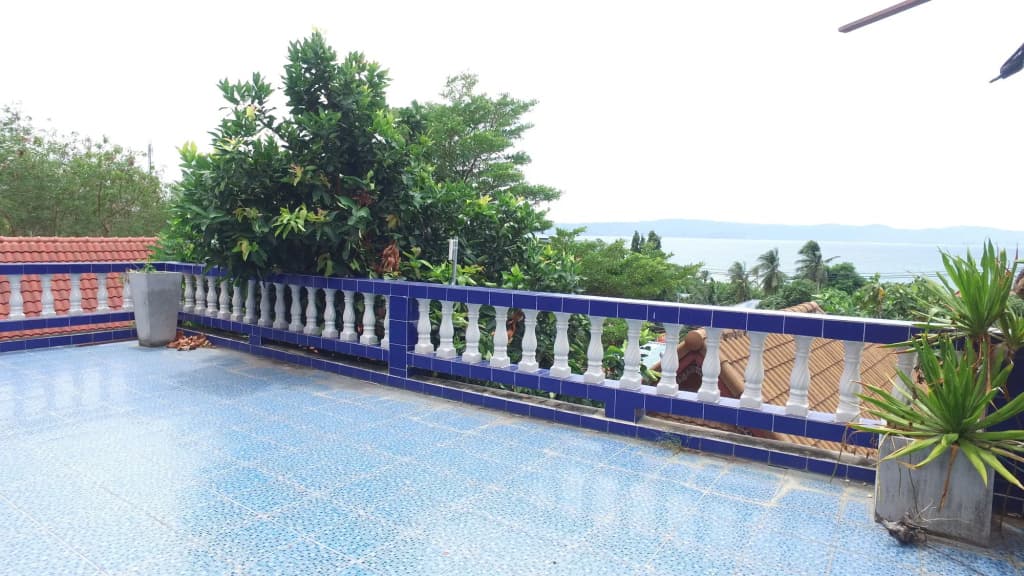 Tanyaporn House - photo 11