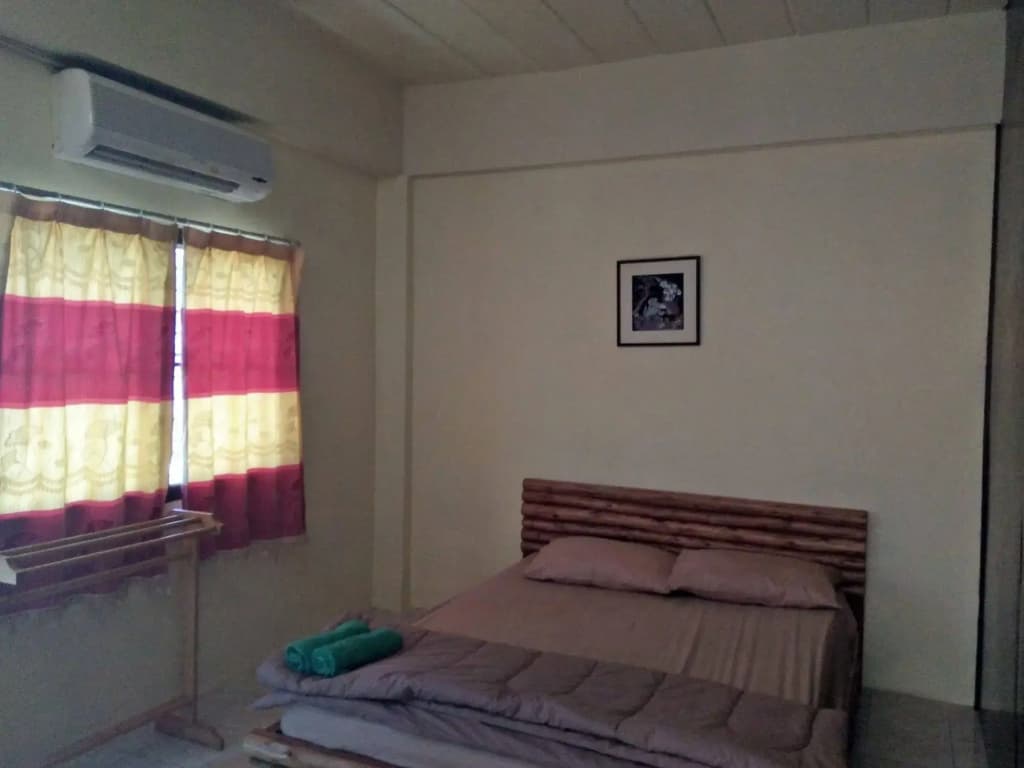 Lanta House - Adults Only - photo 2