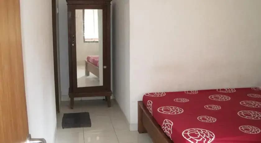 Suratha Inn - photo 5