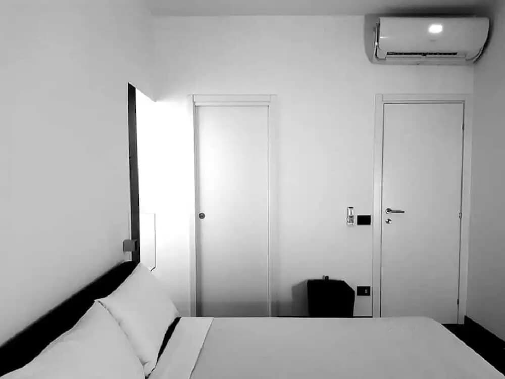 FF b&b - photo 16