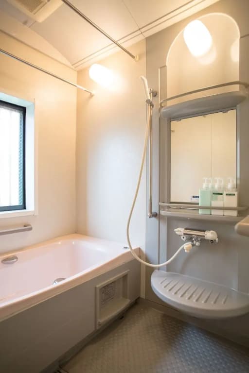 Guesthouse ILOHA - photo 9