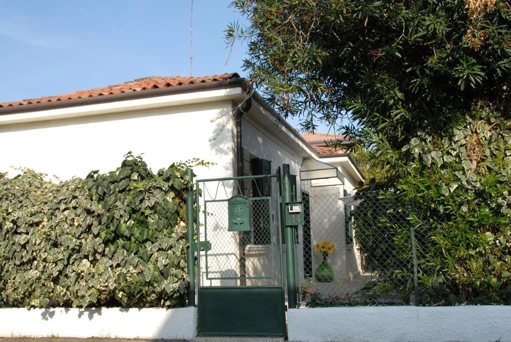 Da Irene - photo 1