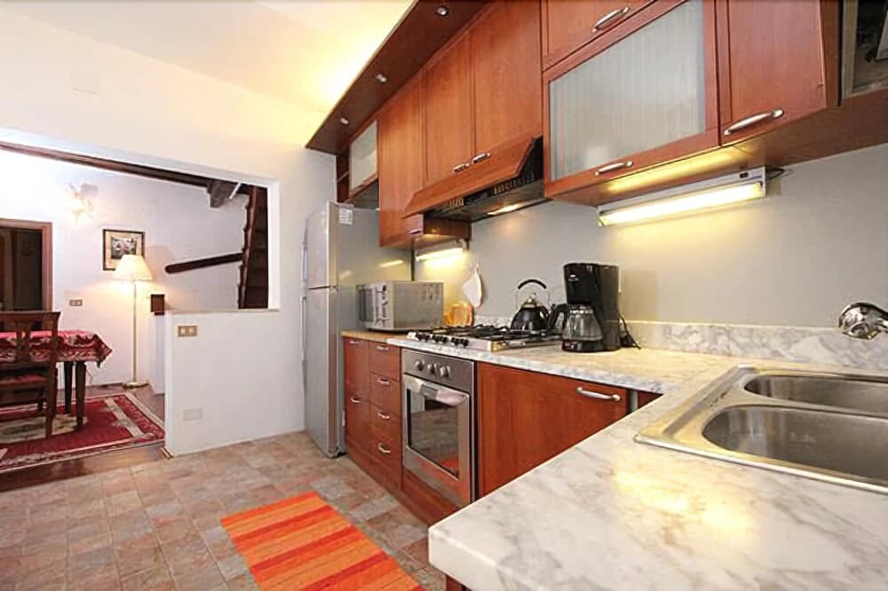 City Apartments - Capitello - photo 8
