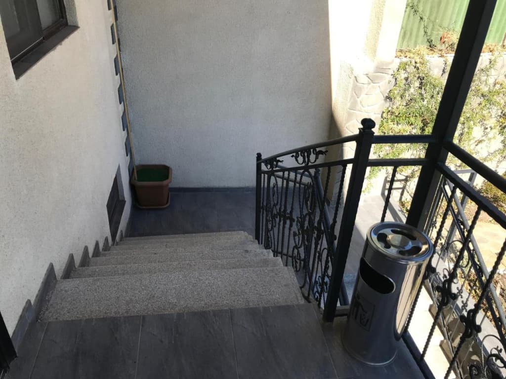 Guest House 35 - photo 32