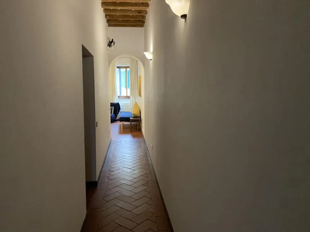 Ruote Second Floor in Firenze - photo 10