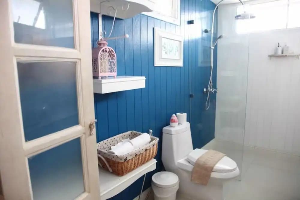 Baan Hmon-Oon - photo 9