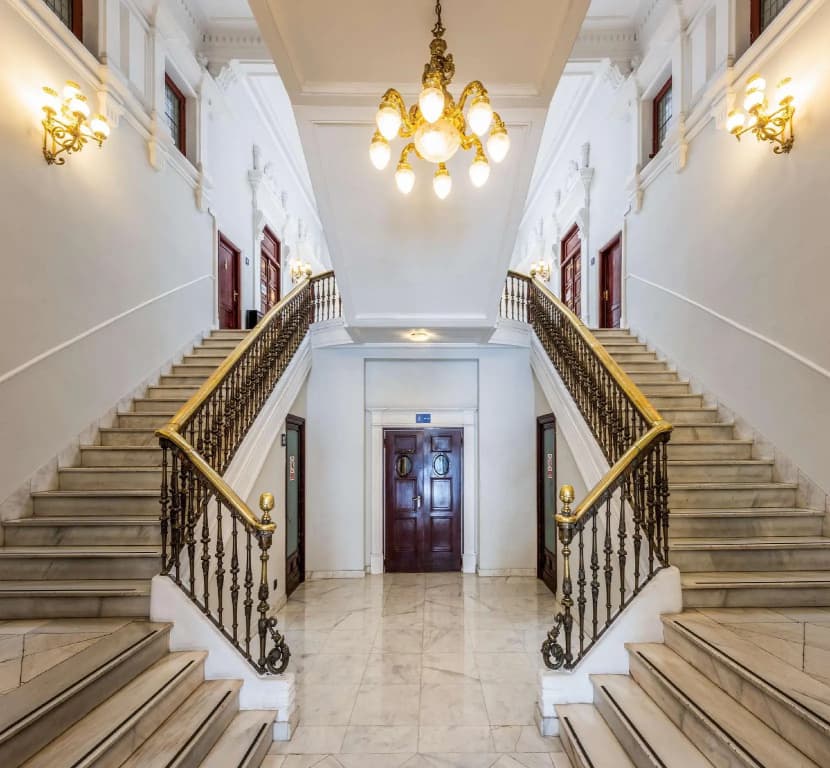 Casa de Las Artes, member of Meliá Collection - photo 15