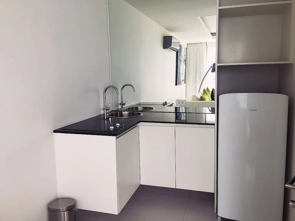 TTF Villa Tong Sai Bay - photo 22