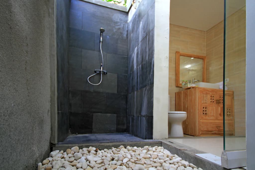 Uma de Villa Sanur - photo 7