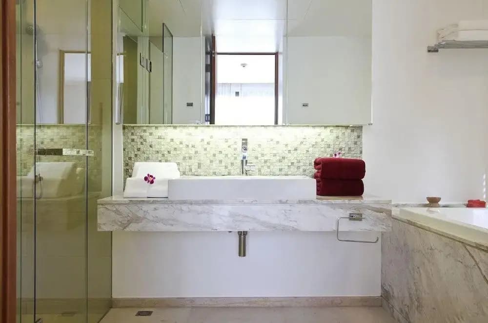 Gorgeous Family Apartment Thc4 - photo 7