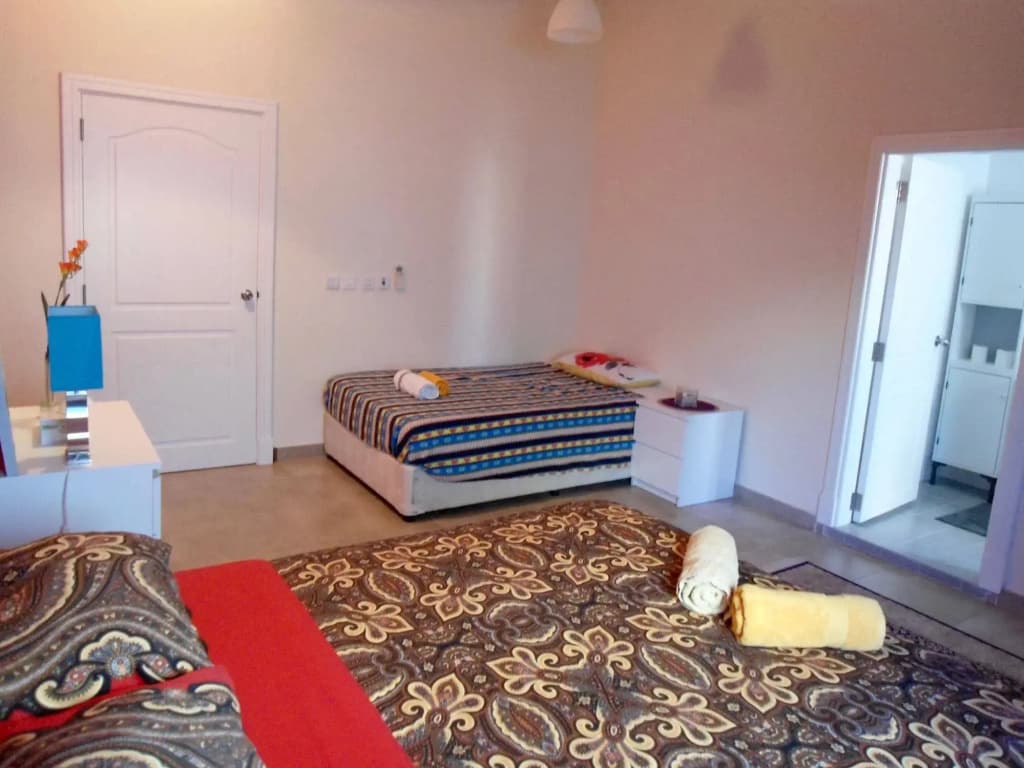 Behlys Villa - photo 2