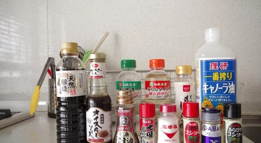 Kokoro House - photo 11