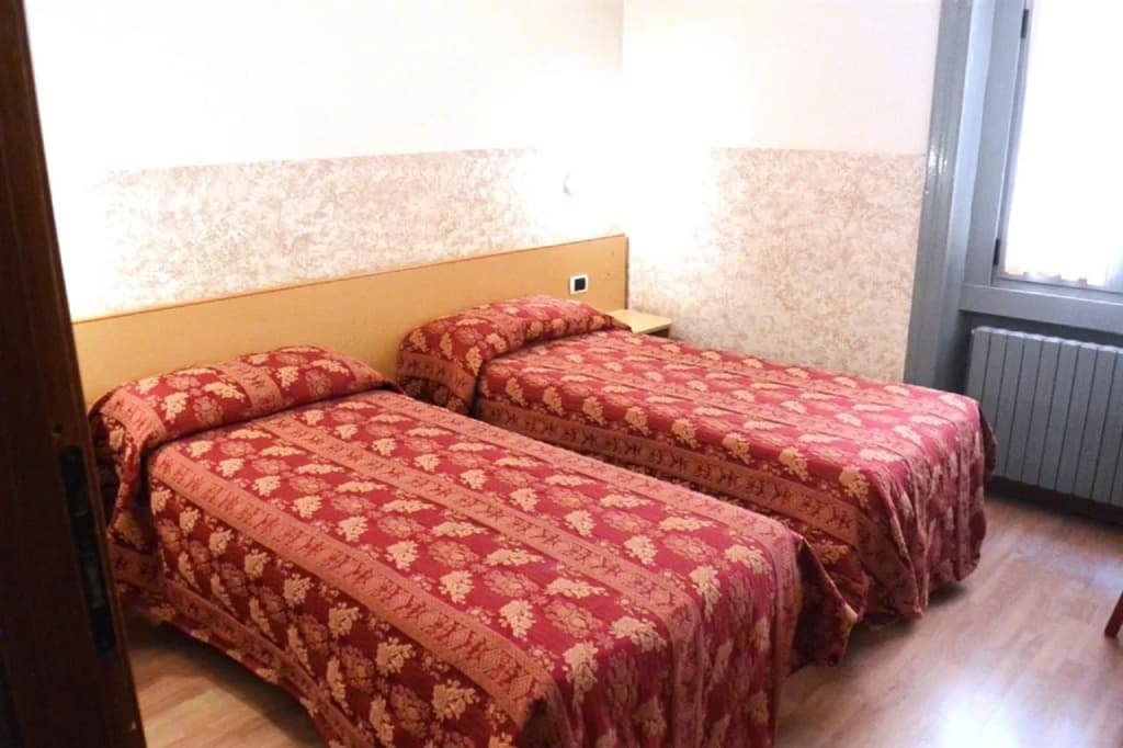 Hotel Nettuno - photo 5