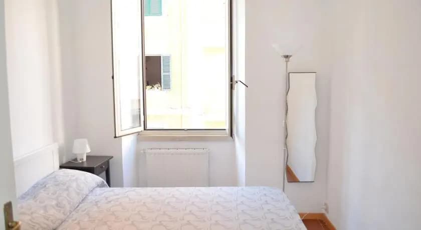 Colosseo Home - photo 6