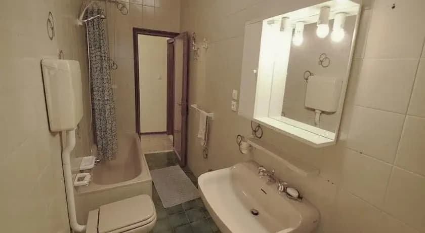 VeNICe Cera Ca Bagatin - photo 11