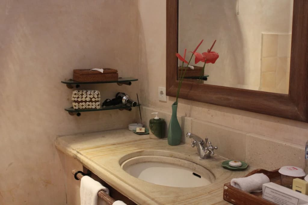 Sienna Villas Seminyak - photo 10