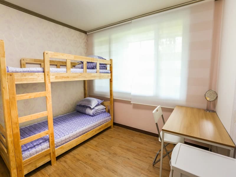 Guest J House - photo 3