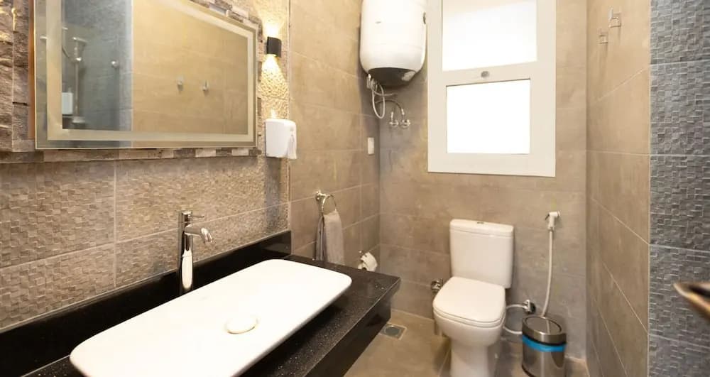 Prime Select Village Gate - photo 21