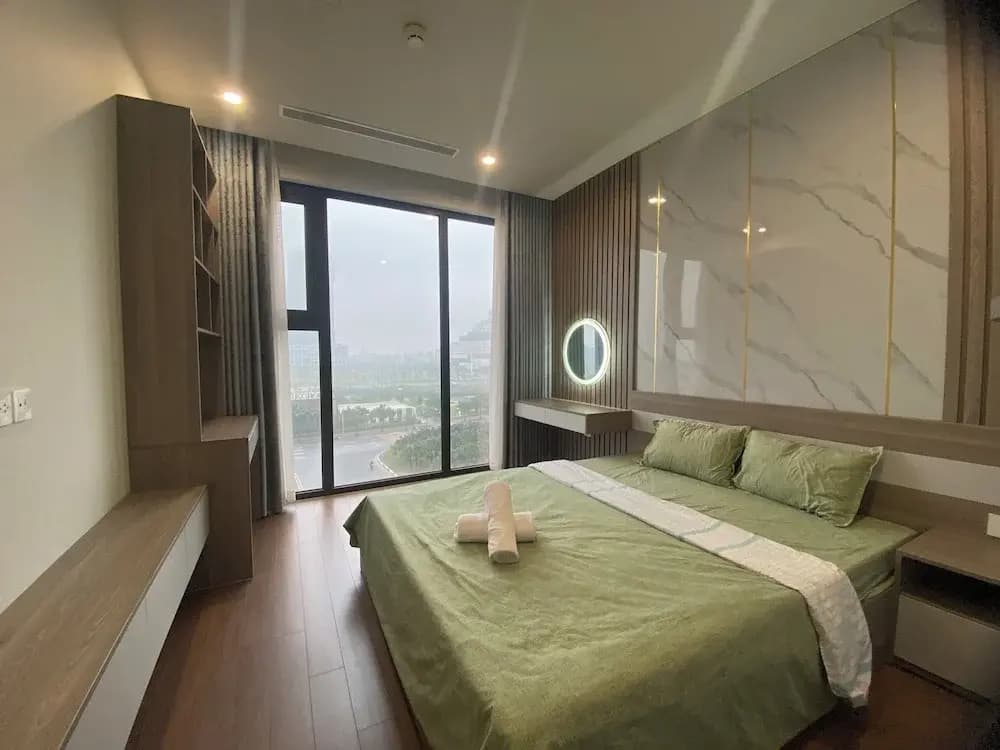 The Matrix One Residence - photo 22