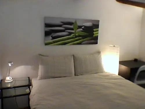 I 3 Papaveri - photo 2