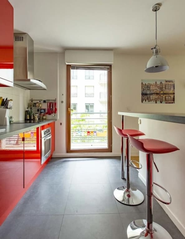 Modern Brights - photo 6