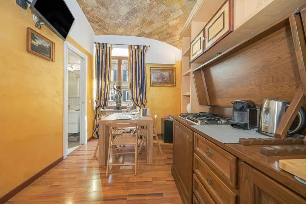 Salaria Luxury Suites - photo 7