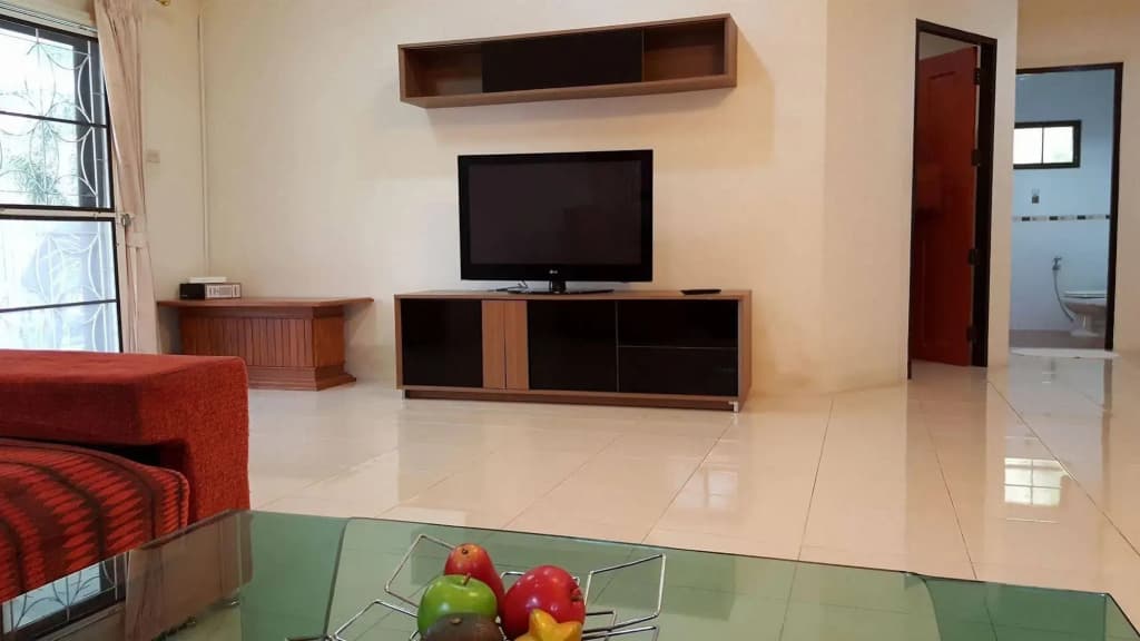 Thai Property Care - photo 11